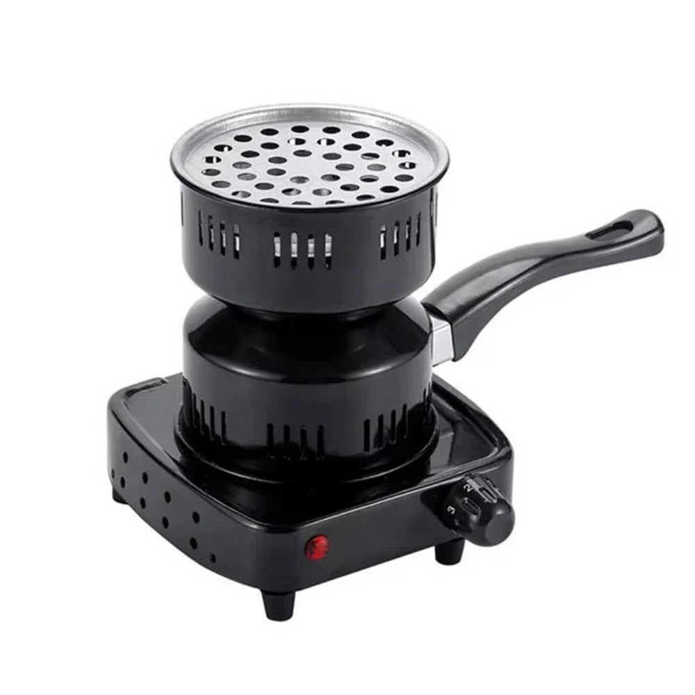 Phoenix 500W Electric Charcoal Burner PH-2410